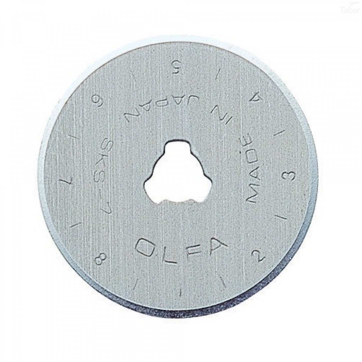 Olfa Rotary Blades \ 28mm